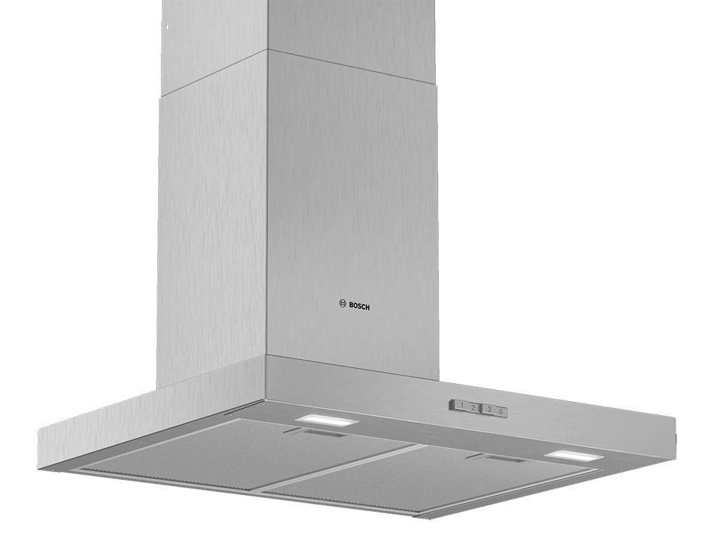 Imagen de EX4216BC50