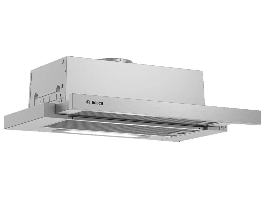 Imagen de EX421AC50