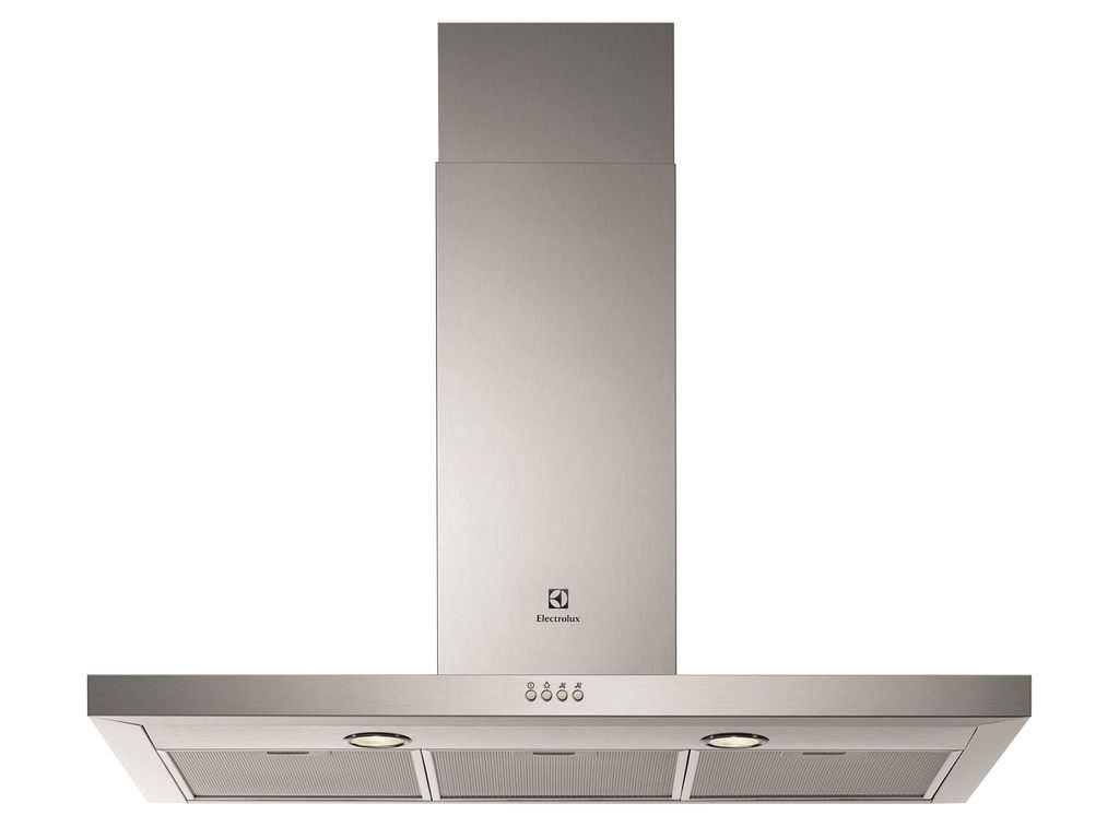 Imagen de EXA25467OX