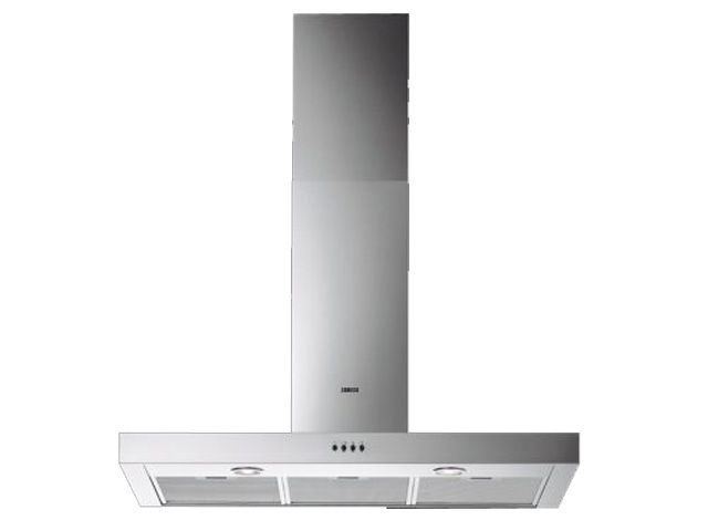 Imagen de EXA25661XA