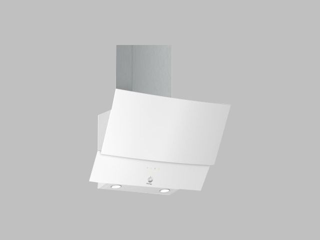 Imagen de EXA32565GB