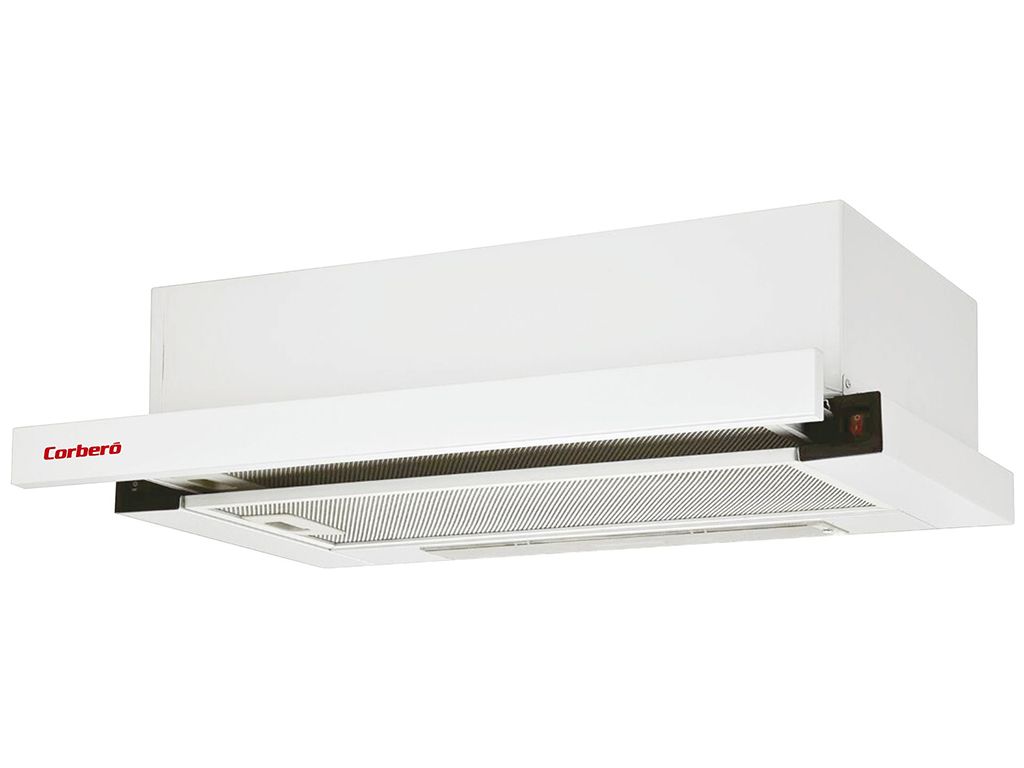 Imagen de EXA3260TLW