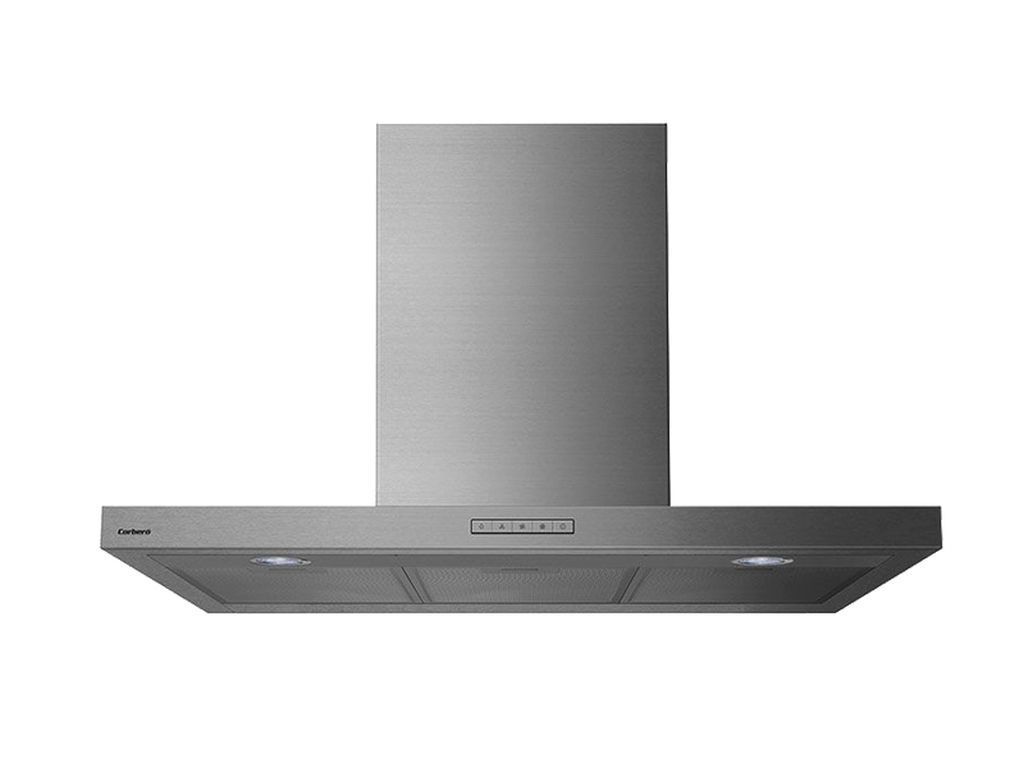 Imagen de EXA329000X
