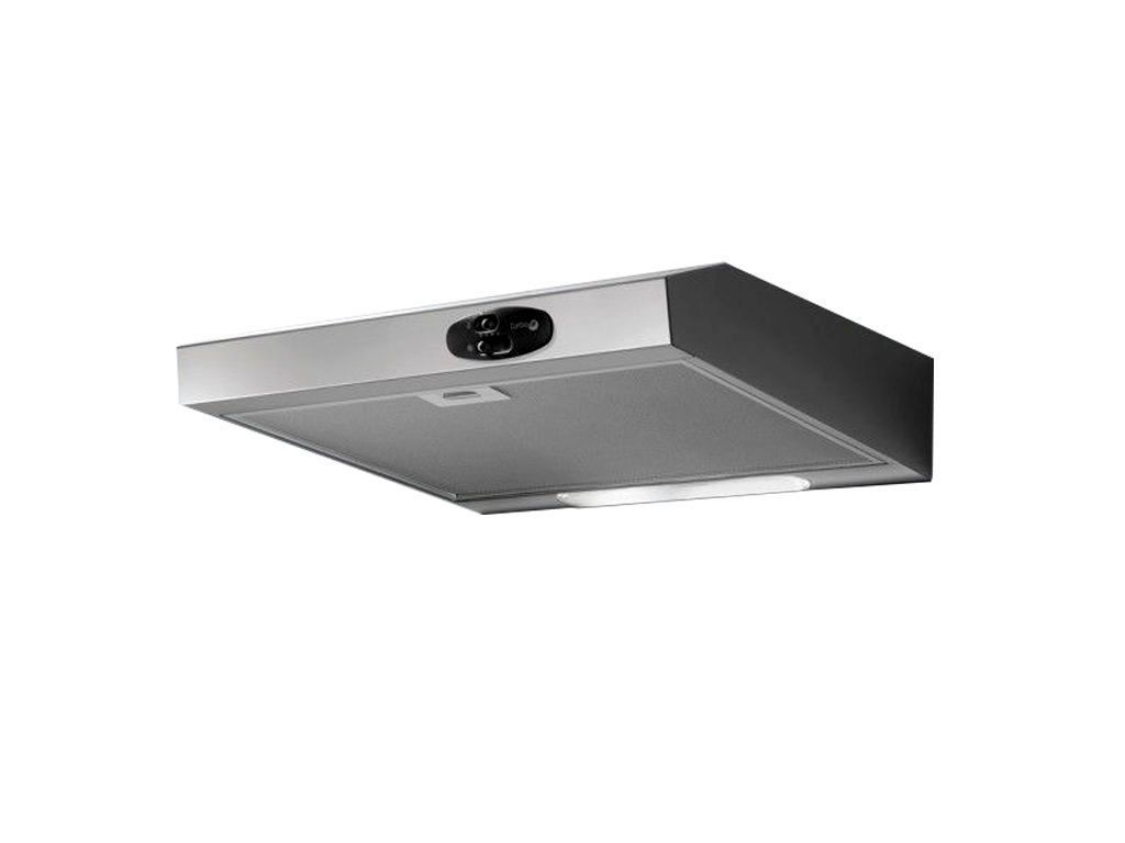 Imagen de EXA32IXA60
