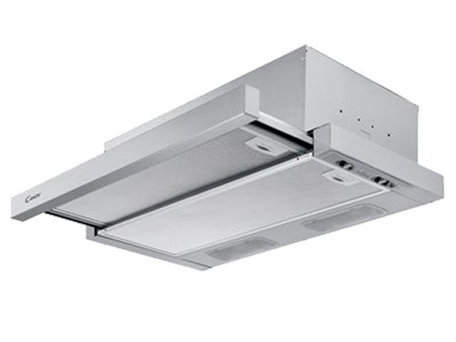 Imagen de EXA32T6240