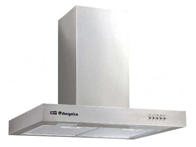 Imagen de EXA71160BI