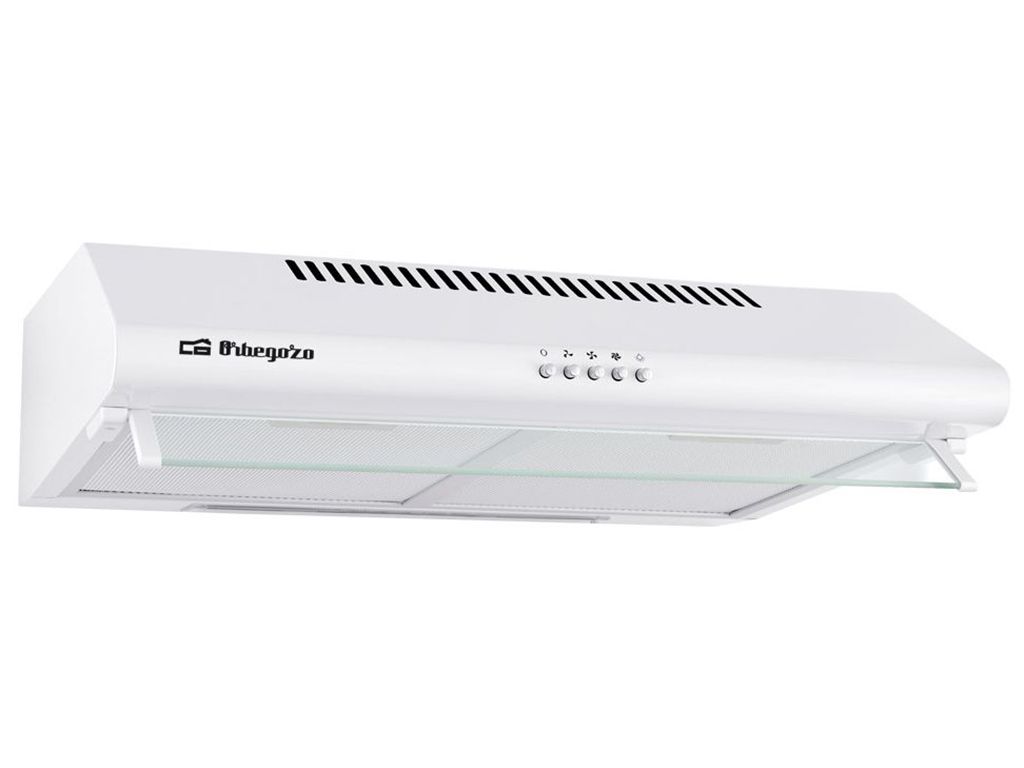 Imagen de EXA71160DB