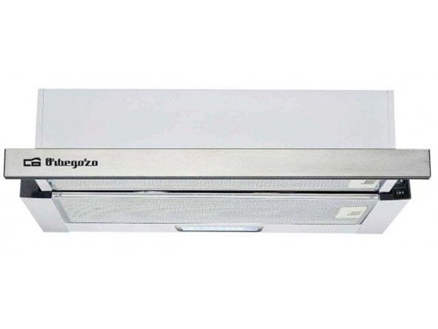 Imagen de EXA71160IN