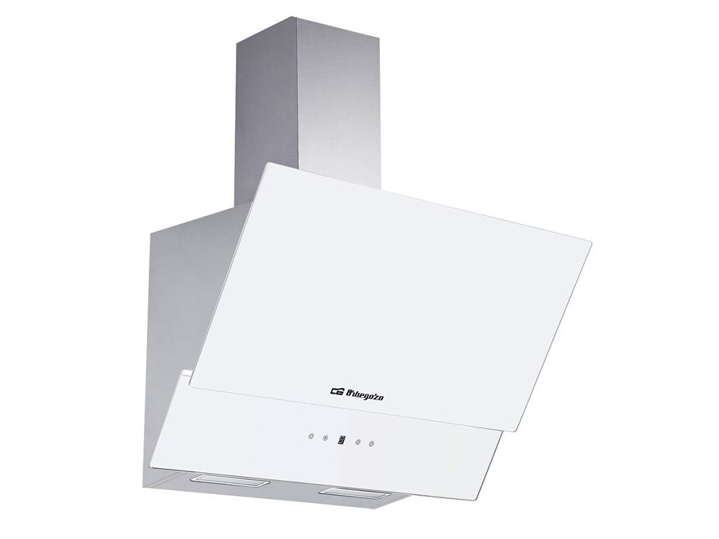 Imagen de EXA71190BL