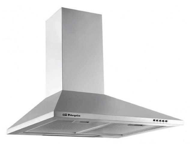 Imagen de EXA715916X