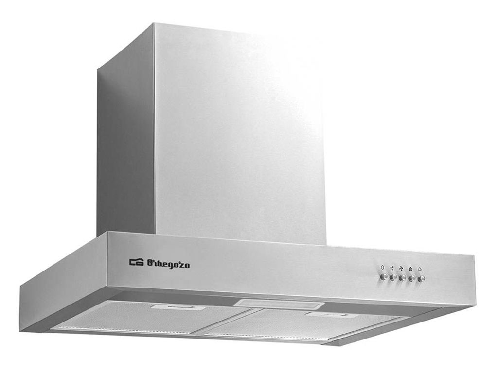 Imagen de EXA7160BIN