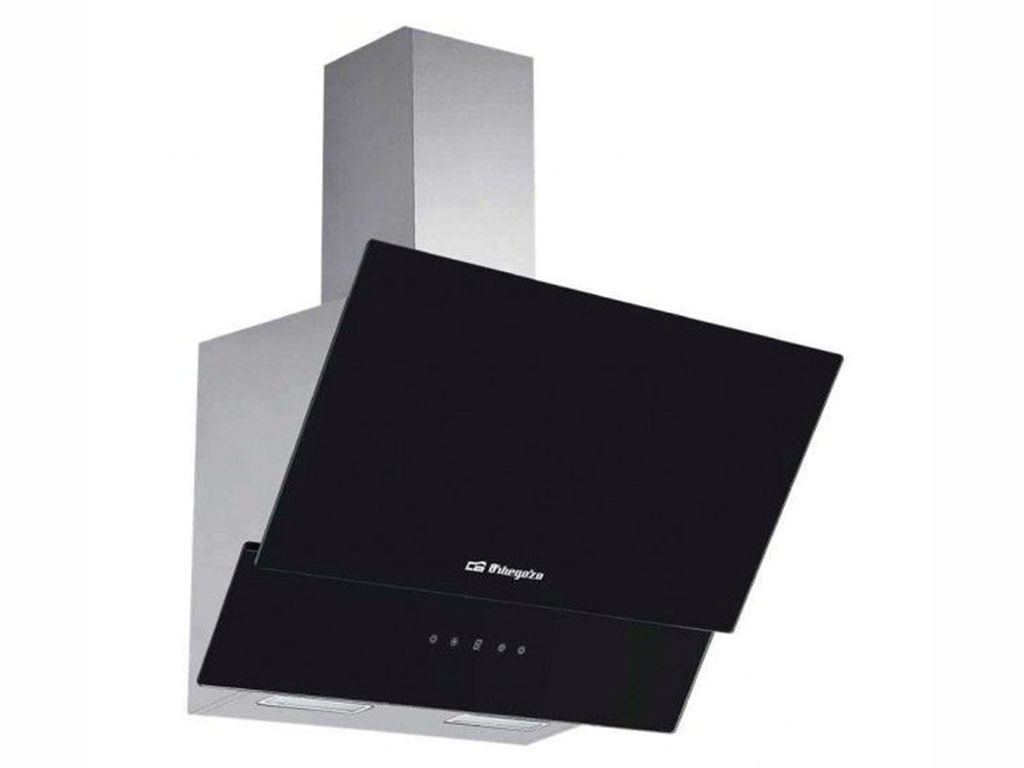 Imagen de EXA716190N
