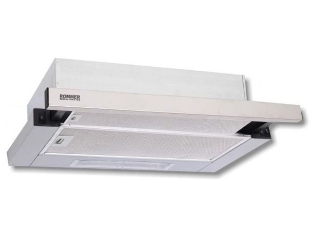 Imagen de EXA71T642I