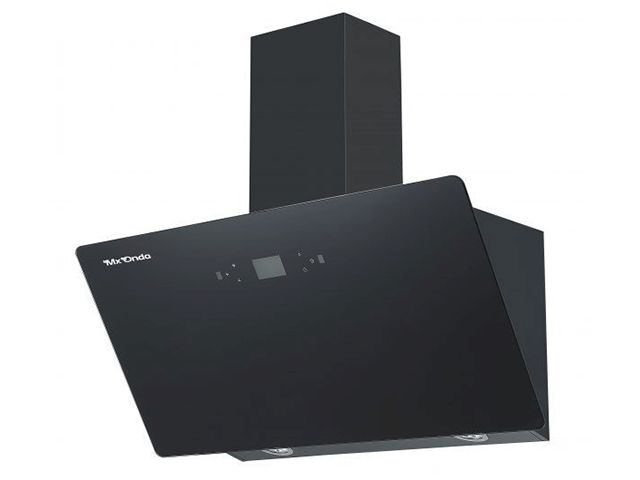 Imagen de EXA822690N