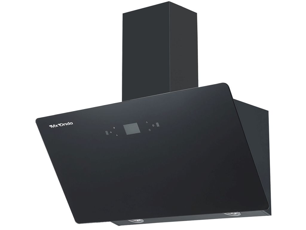 Imagen de EXA822692N