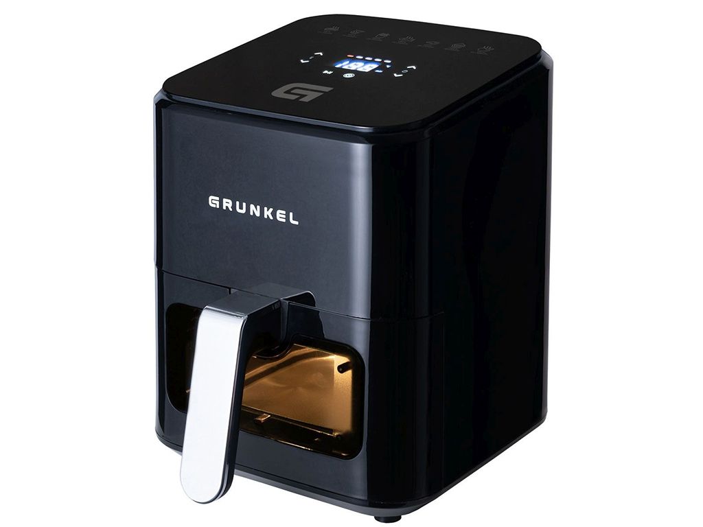 Imagen de FDA81FRYER