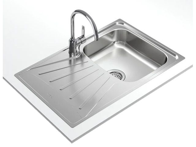 Imagen de FR05307241