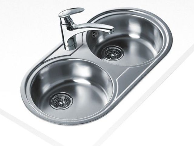 Imagen de FR053DR802