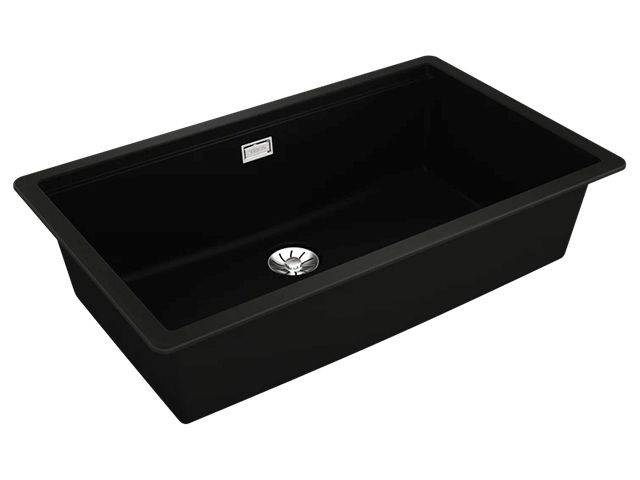 Imagen de FR053RADEN