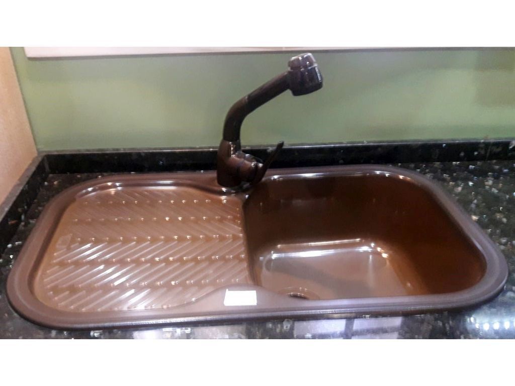 Imagen de FR745TEKA