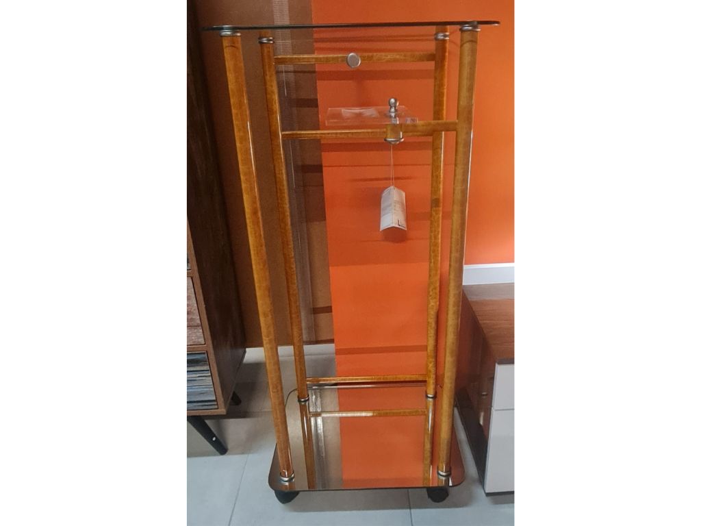 Imagen de GA6701520