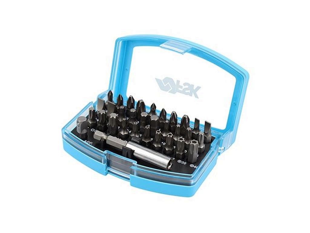 Imagen de HE663CS032