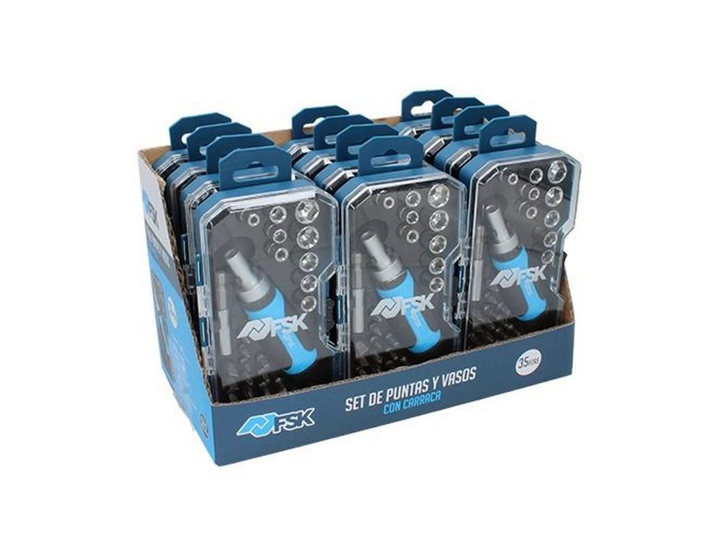 Imagen de HE663CS035