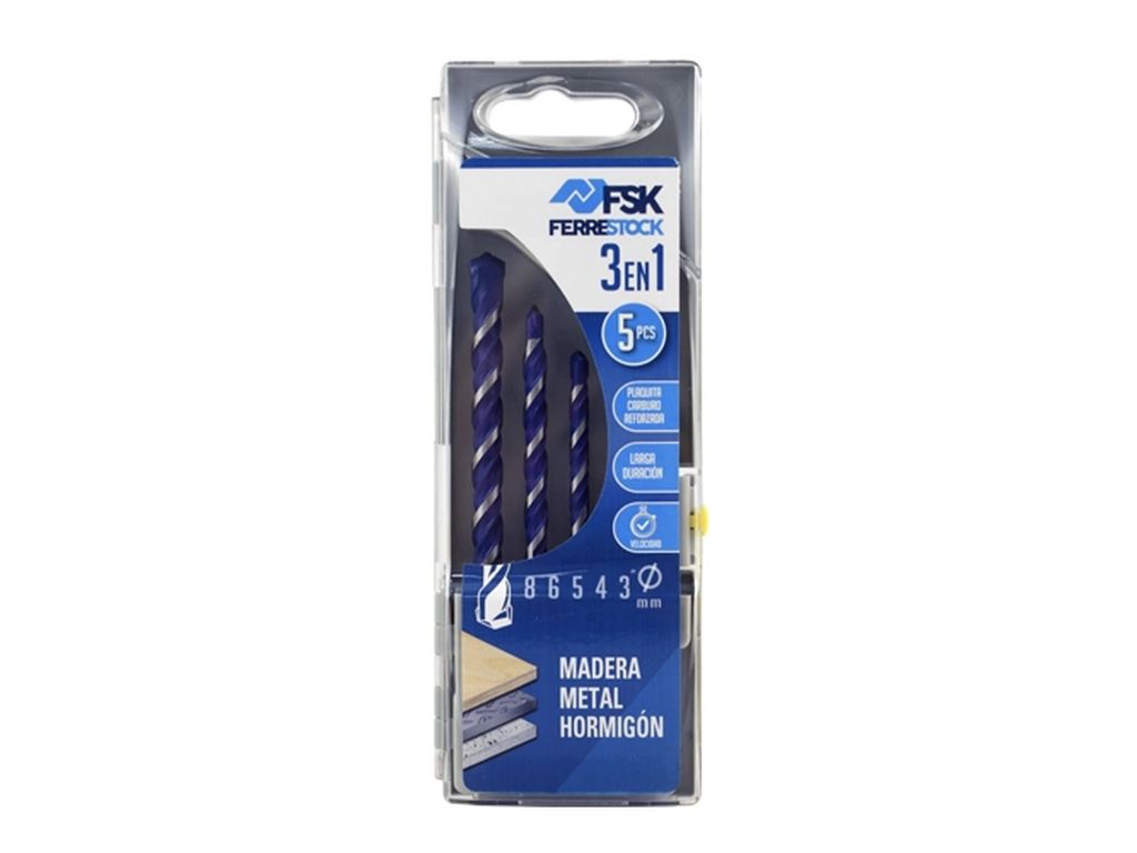 Imagen de HE663RC103