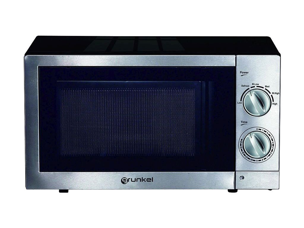 Imagen de HM02320IXT