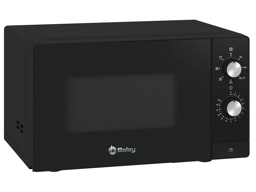 Imagen de HM421112X2