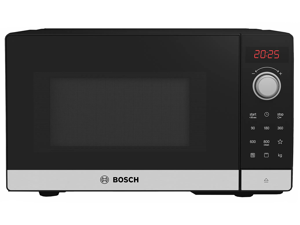 Imagen de HM42123MS2