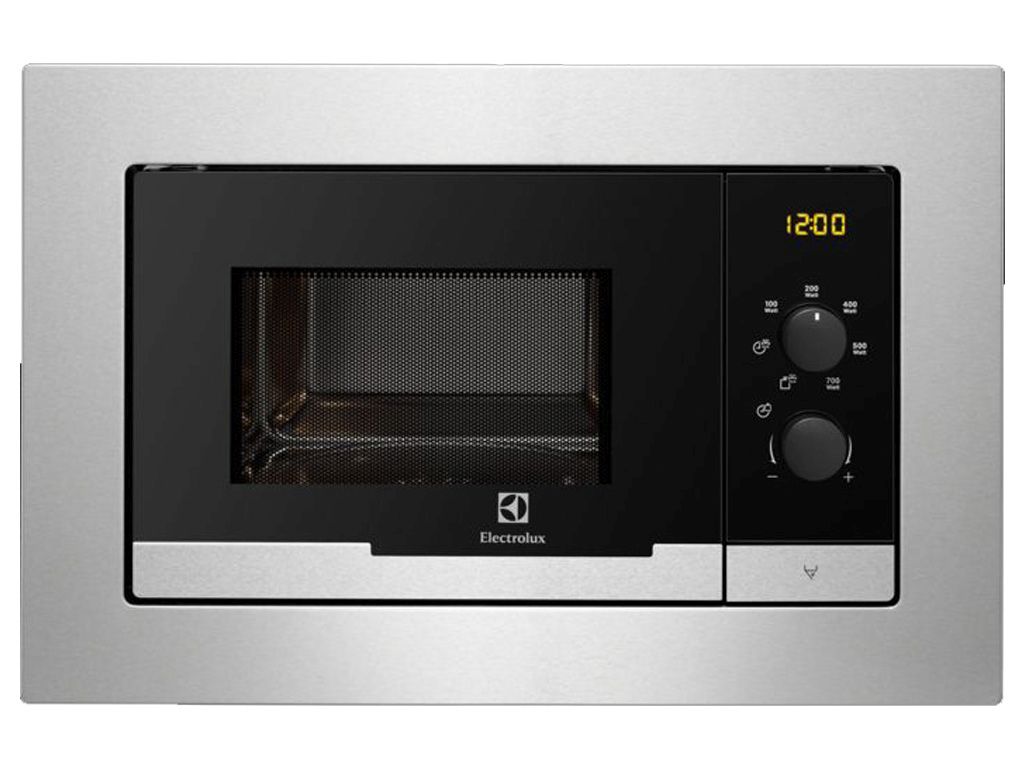 Imagen de HMA25007OX