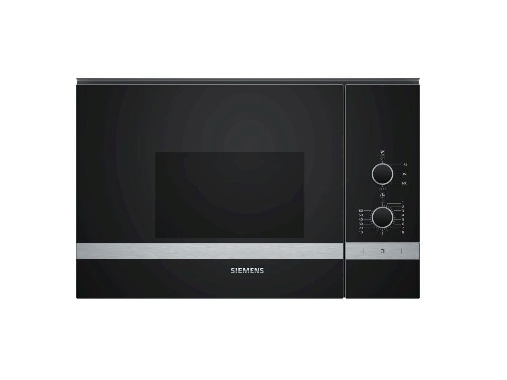 Imagen de HMA320LMR0