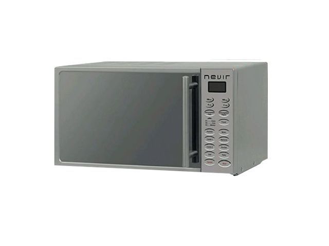 Imagen de HMA320MDGC