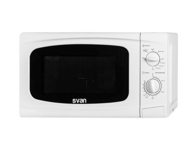 Imagen de HMA32W720G