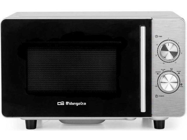 Imagen de HMA71030CE