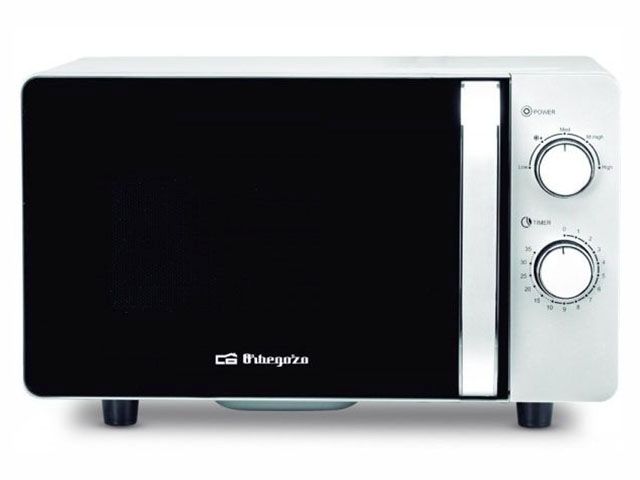 Imagen de HMA71060CE