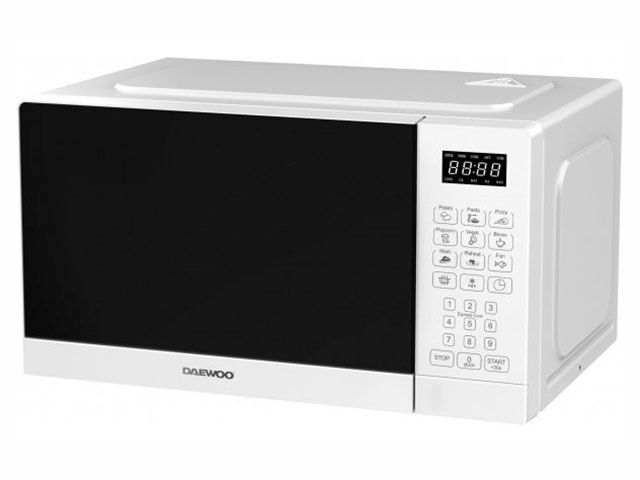 Imagen de HMA71202SW