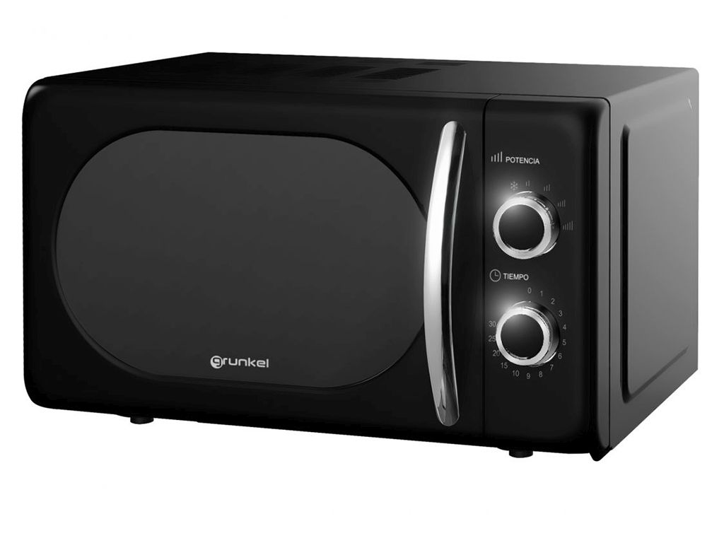 Imagen de HMA81MW20N