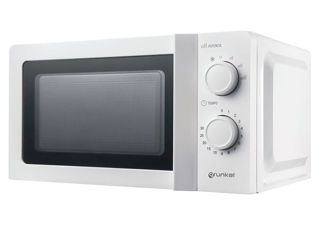 Imagen de HMA81W20IG
