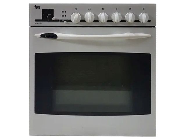 Imagen de HO053HT610