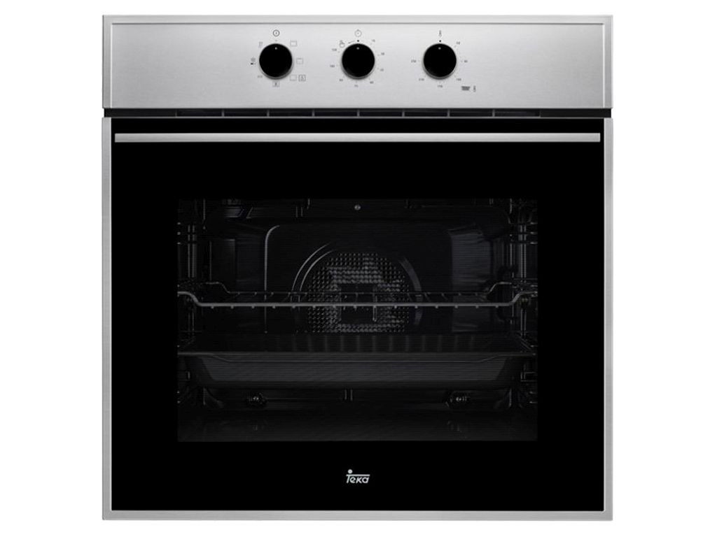 Imagen de HO053SB615