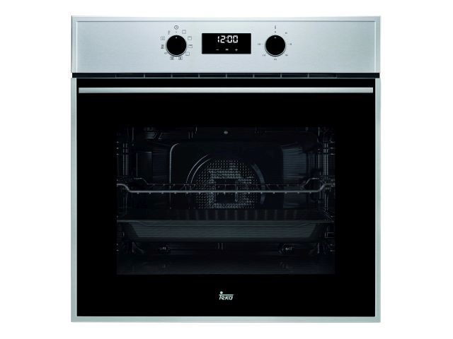 Imagen de HO053SB635