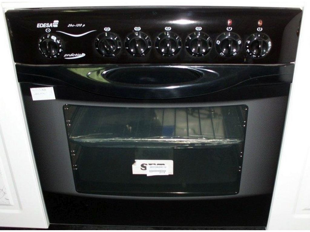 Imagen de HO1092HC12