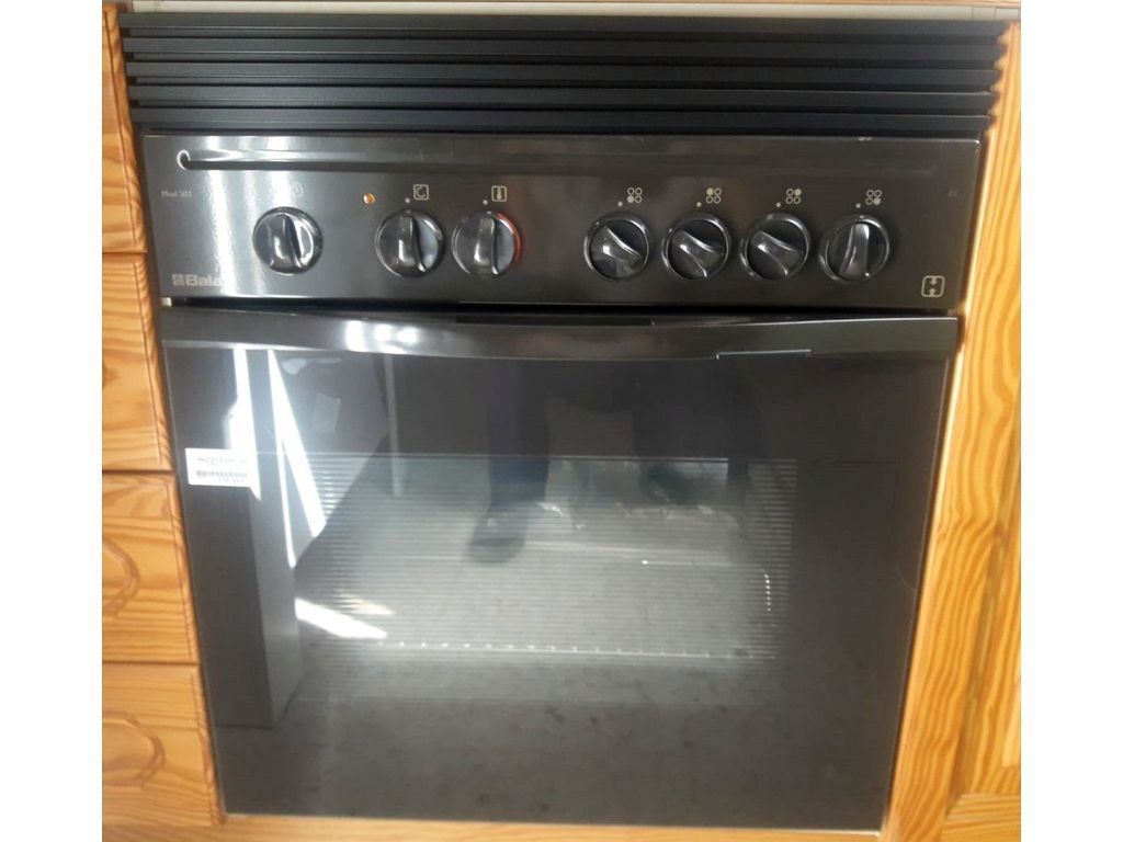 Imagen de HO2153HC50
