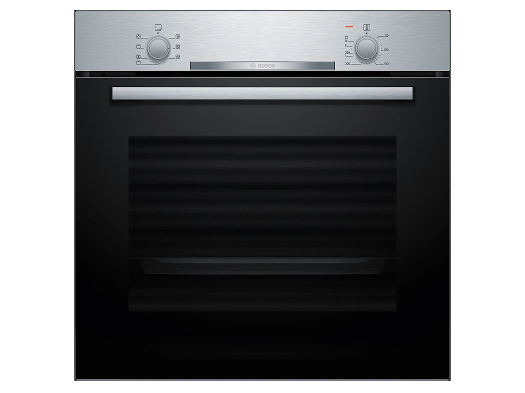 Imagen de HO42110BR3