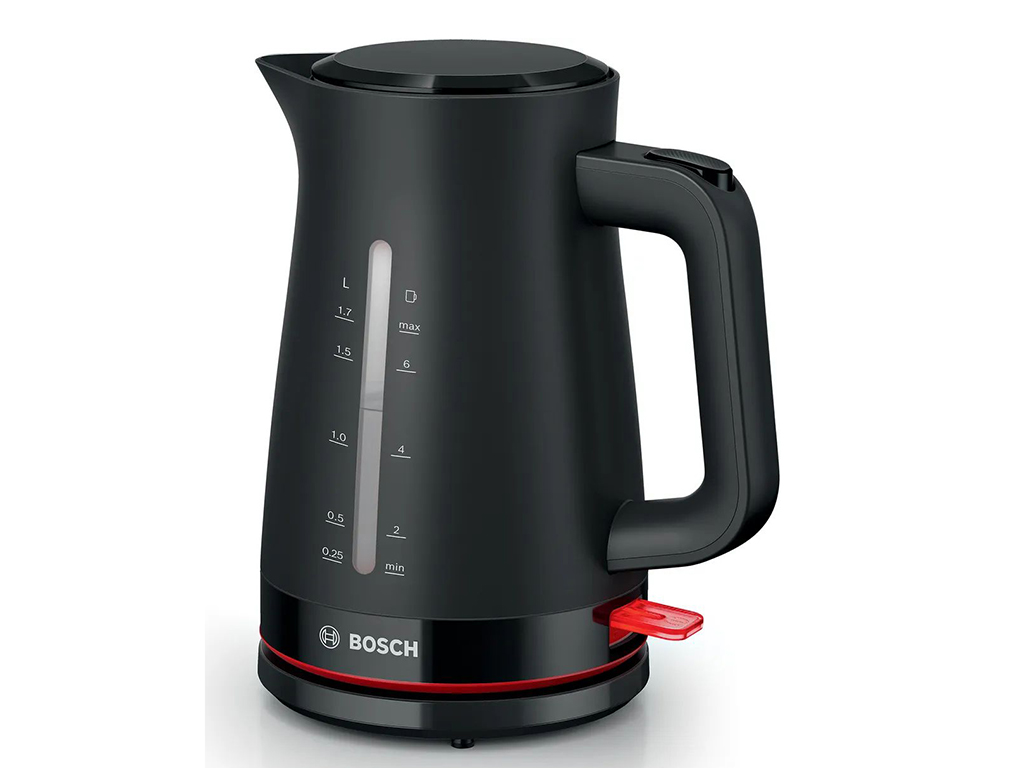 Imagen de HV4213M123
