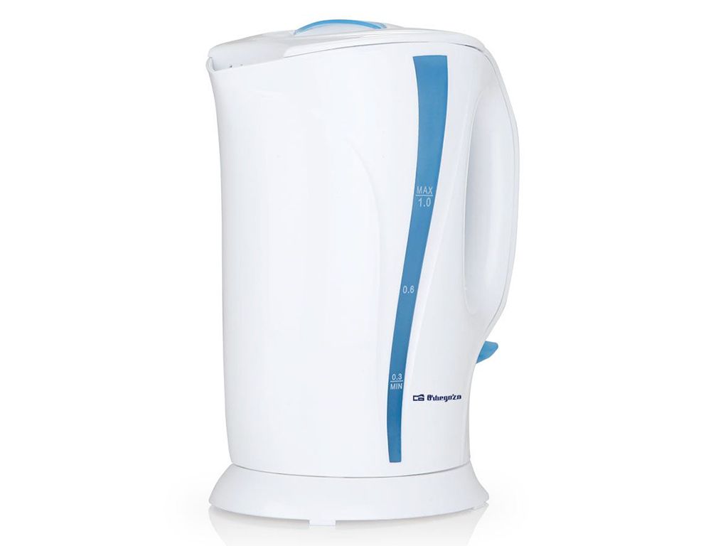 Imagen de HVA715002