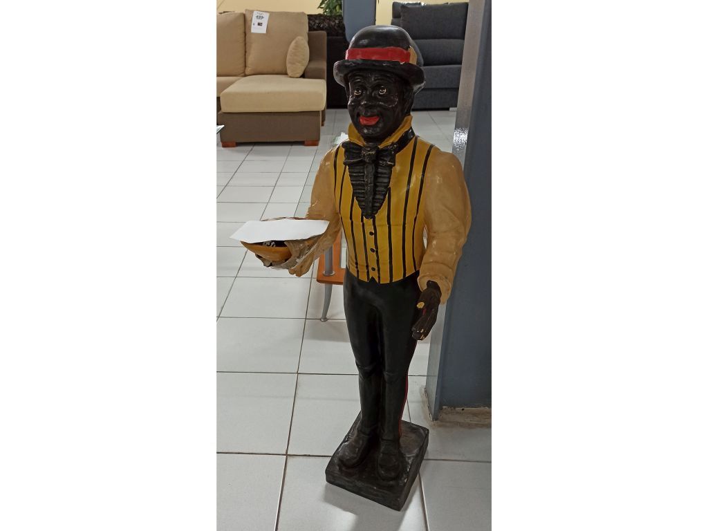 Imagen de II615R9537