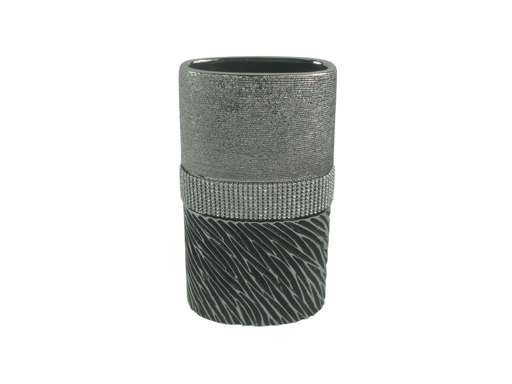 Imagen de JRA46324LC